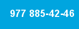 977 885-42-46